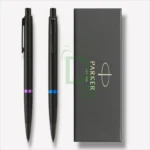 BOLIGRAFO PARKER VIBRANT
