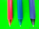 ESFERO PENTEL 440 WOW COLORES - Imagen 2