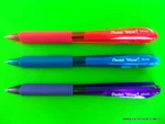 ESFERO PENTEL 440 WOW COLORES - Imagen 3