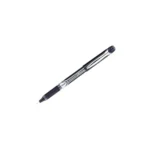 ESFERO PILOT V10 GRIP ROLLER