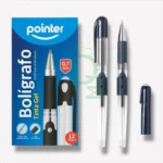 ESFERO POINTER 1025 GEL