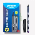 ESFERO POINTER 565 GEL
