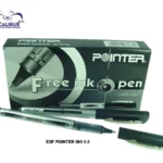 ESFERO POINTER 565 GEL