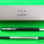 ESFERO ROLLER PARKER VECTOR COLORES