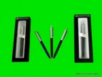 ESFERO SHEAFFER 321-2 SENTINEL CT