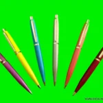 ESFERO SHEAFFER 9400-2 AL 9409-2 VFM