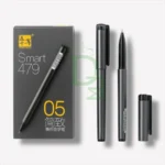 BOLIGRAFO SMART EN GEL 479 05