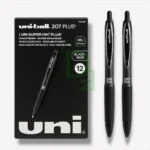 BOLIGRAFO UNIBALL 207