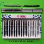 ESFERO YIREN WENJU BP3183