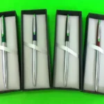 ESFEROS COLORS 108 X1 BP