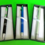 ESFEROS COLORS 2001  X1 BP