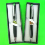 ESFEROS COLORS N91275 X1 BP