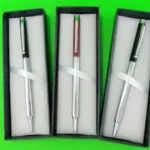 ESFEROS COLORS X1 600 BP