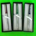 ESFEROS COLORS X1 BP 903