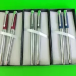 ESFEROS COLORS X2 806-807