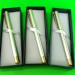 ESFEROS LUOSHIPEN 670 RB CON CAJA