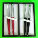 ESFEROS PENMAX 1106 X1 BP