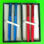 ESFEROS PENMAX 5020 X2 BOL+ROLL