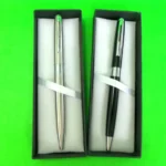 ESFEROS PENMAX X1 BP 88B