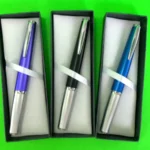 ESFEROS PENMAX X1 Y-03 BP