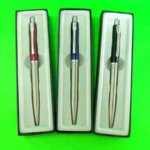 ESFEROS POINTER 500C X1 BP