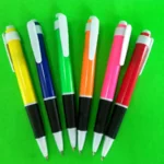 ESFEROS PUBLICITARIOS EA-25