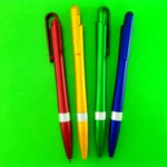 ESFEROS PUBLICITARIOS EA-55