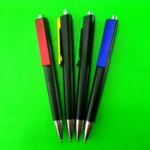 ESFEROS PUBLICITARIOS EB-40