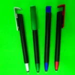 ESFEROS PUBLICITARIOS EB-50