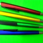 ESFEROS PUBLICITARIOS EC-40