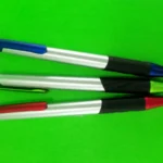 ESFEROS PUBLICITARIOS EC-45