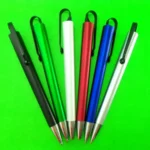 ESFEROS PUBLICITARIOS EC-50