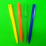 ESFEROS PUBLICITARIOS ED-35