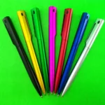 ESFEROS PUBLICITARIOS ED-40