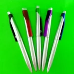 ESFEROS PUBLICITARIOS ED-45