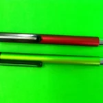 ESFEROS PUBLICITARIOS ED-55