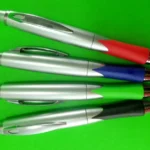 ESFEROS PUBLICITARIOS ED-60