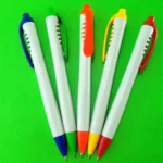 ESFEROS PUBLICITARIOS EE-30