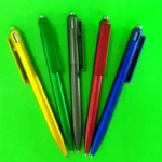 ESFEROS PUBLICITARIOS EG-45