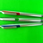 ESFEROS PUBLICITARIOS EI-60