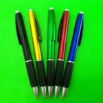 ESFEROS PUBLICITARIOS EM-30