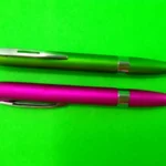 ESFEROS PUBLICITARIOS EM-50