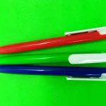 ESFEROS PUBLICITARIOS EN-40