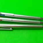 ESFEROS PUBLICITARIOS EN-50