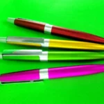 ESFEROS PUBLICITARIOS ER-60