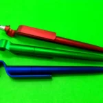 ESFEROS PUBLICITARIOS EU-50