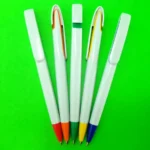 ESFEROS PUBLICITARIOS EW-35