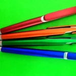 ESFEROS PUBLICITARIOS EW-40