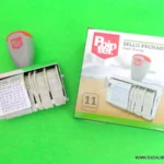 FECHADOR 500 MULTIPLE