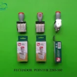FECHADOR 2243-300 GRANDE